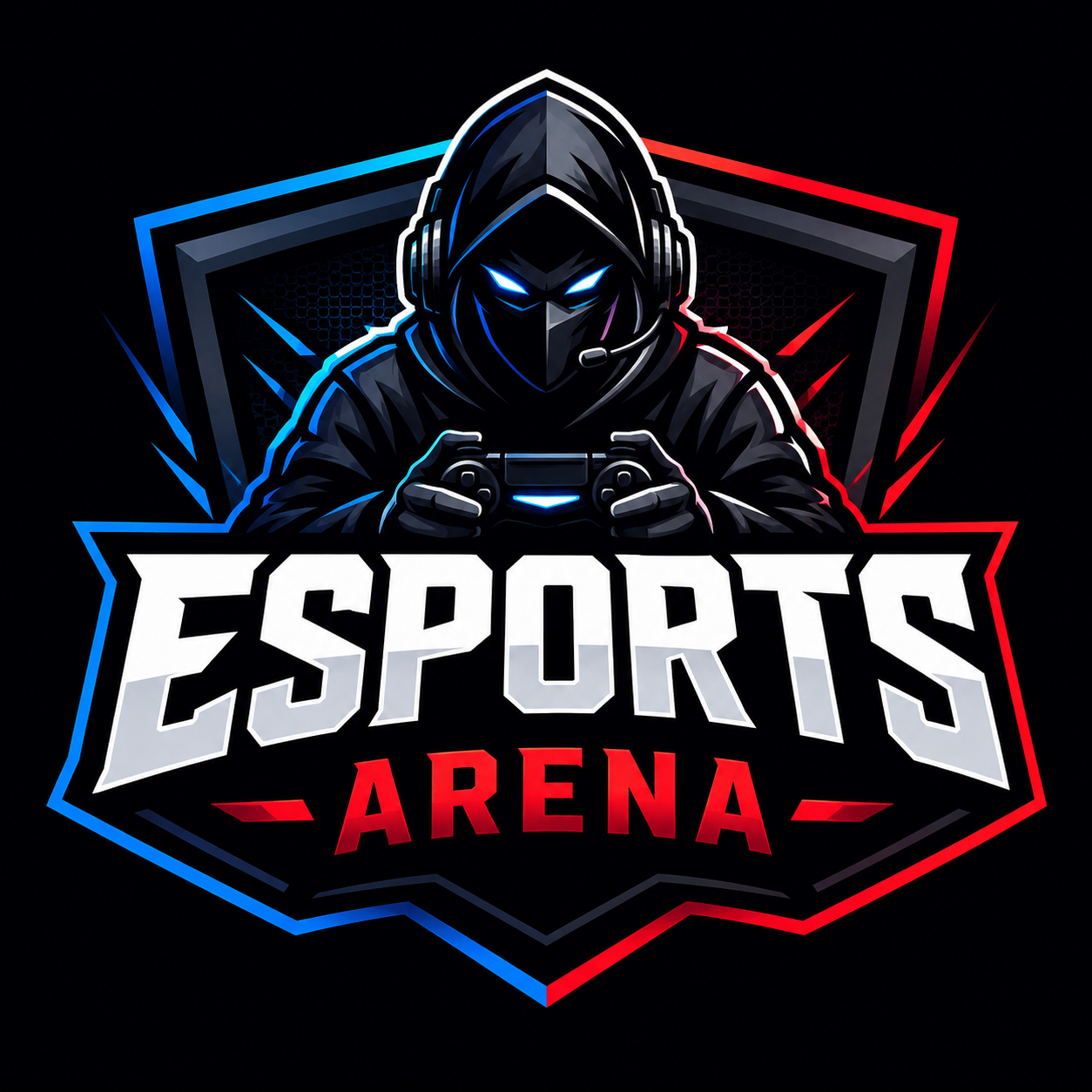 Multi E-Sports icon